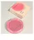 Blush HERORANGE Nude Coreano – Elegância Natural em Cada Toque! - loja online