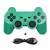 Controle Sem Fio Bluetooth para PlayStation 3, PC e Android - comprar online