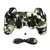 Imagem do Controle Sem Fio Bluetooth para PlayStation 3, PC e Android