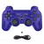 Controle Sem Fio para PS3 com Bluetooth – Precisão, Conforto e Liberdade Total na internet