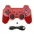 Controle Sem Fio Bluetooth para PlayStation 3, PC e Android - comprar online