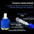 Torneira de Cozinha Gourmet com Spray Articulado | Beleza, Durabilidade e Eficiência! - loja online