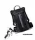 Mochila Dobrável West Bike 10L – Acompanhe Sua Aventura com Estilo e Praticidade - Shopolis