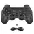 Controle Sem Fio para PS3 com Bluetooth – Precisão, Conforto e Liberdade Total - Shopolis