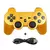 Controle Sem Fio Bluetooth para PlayStation 3, PC e Android - comprar online