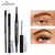 Conjunto de maquiagem Popfeel-Eye para mulheres, paleta de sombras, delineador, - loja online