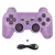 Controle Sem Fio para PS3 com Bluetooth – Precisão, Conforto e Liberdade Total
