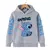Imagem do Moletom Natalino Disney com Capuz – Conforto, Estilo e Diversão em um só look!