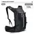 Mochila Dobrável West Bike 10L – Acompanhe Sua Aventura com Estilo e Praticidade - comprar online
