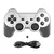 Controle Sem Fio Bluetooth para PlayStation 3, PC e Android - Shopolis