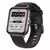 Imagem do Smartwatch L21 PRO com Chamadas Bluetooth, Música e Monitoramento de Saúde