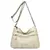 Bolsa Crossbody Feminina de Couro Macio | Casual, Moderna e Versátil - Shopolis