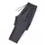 Imagem do Calça Masculina Slim Fit Estilo Coreano – Elegância e Conforto no Dia a Dia