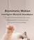 Bola Interativa Inteligente para Gatos – Diversão que se Move Sozinha! na internet