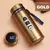 Garrafa Térmica Inox 500ml/1L com Display de Temperatura LED – Alta Qualidade e Estilo - comprar online