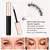 Kit 10 pares - de Cílios Postiços SEXYSHEEP DIY – Realce seu olhar com personalidade e praticidade! - comprar online