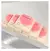 Blush HERORANGE Nude Coreano – Elegância Natural em Cada Toque! - comprar online