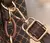 Bolsa Feminina de Luxo Balde Yogodlns, Crossbody e Ombro, Grande Capacidade, Est na internet