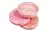 Imagem do Blush HERORANGE Nude Coreano – Elegância Natural em Cada Toque!