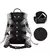 Imagem do Mochila Dobrável West Bike 10L – Acompanhe Sua Aventura com Estilo e Praticidade