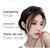 Blush HERORANGE Nude Coreano – Elegância Natural em Cada Toque! - comprar online