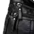 Bolsa Crossbody Feminina de Couro Macio | Casual, Moderna e Versátil - Shopolis