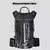 Imagem do Mochila Dobrável West Bike 10L – Acompanhe Sua Aventura com Estilo e Praticidade