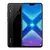 HONOR 8X Global – Potência, Estilo e Inteligência em Suas Mãos! - Shopolis