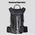 Mochila Dobrável West Bike 10L – Acompanhe Sua Aventura com Estilo e Praticidade na internet