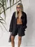 Conjunto de Calças Casuais de Algodão Feminino Bornladies – O Conforto Que Você Merece! na internet
