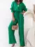 Conjunto Feminino Casual Office WonMiracle – Elegância e Conforto no Trabalho - Shopolis