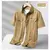 Imagem do Camisa manga curta masculina, 100 algodão, refrescante, confortável, Camisa Masculina Manga Curta 100% Algodão – Leve, Confortável e Refrescante