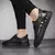 O Tênis Casual que Une Estilo, Conforto e Versatilidade! - Shopolis