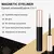 Kit 10 pares - de Cílios Postiços SEXYSHEEP DIY – Realce seu olhar com personalidade e praticidade! - comprar online