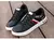 Tênis Casuais Masculinos Qaawal – Conforto e Estilo para o Dia a Dia - comprar online