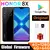 HONOR 8X Global – Potência, Estilo e Inteligência em Suas Mãos!