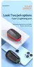 Mini Carregador Solar Portátil | Power Bank 1200mAh | Chaveiro Outdoor para Emergências - loja online