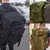Mochila Tática Impermeável 3P Softback – Resistência e Versatilidade para Aventuras e Desafios Diários
