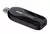 Imagem do Placa de Captura Ezcap 331 HDMI para USB 3.0 – 4K/30FPS e 1080p/120Hz