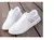 Tênis Casuais Masculinos Qaawal – Conforto e Estilo para o Dia a Dia - loja online