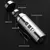 Garrafa Térmica Inox 500ml/1L com Display de Temperatura LED – Alta Qualidade e Estilo - comprar online
