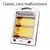 Aquecedor de Quartzo Ventisol 220V Branco — Conforto Térmico para Sua Casa!