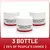 Realce a beleza natural da sua pele com o Creme Clareador e Anti-Sardas!