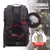 Mochila Tática Impermeável 3P Softback – Resistência e Versatilidade para Aventuras e Desafios Diários - loja online