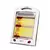 Aquecedor de Quartzo Ventisol 220V Branco — Conforto Térmico para Sua Casa! - comprar online