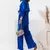 Conjunto Feminino Casual Office WonMiracle – Elegância e Conforto no Trabalho - Shopolis