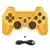 Controle Sem Fio para PS3 com Bluetooth – Precisão, Conforto e Liberdade Total na internet