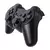 Controle Sem Fio para PS3 com Bluetooth – Precisão, Conforto e Liberdade Total na internet