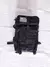 Imagem do Mochila Tática Impermeável 3P Softback – Resistência e Versatilidade para Aventuras e Desafios Diários