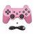 Imagem do Controle Sem Fio Bluetooth para PlayStation 3, PC e Android
